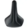 Image de Selle Selle Italia GT-1 noir