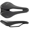 Image de Selle Selle Italia Novus Boost EVO Gravel TM noir