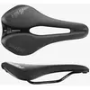 Image de Selle Selle Italia Novus Boost EVO X-Cross TM noir