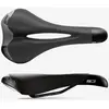 Image de Selle Selle Italia S3 Flow noir