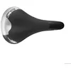 Image de Selle Italia S 3 FeC Alloy L1 - Selle route noire légère et ergonomique