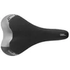 Image de Selle Selle Italia ST 3