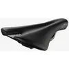 Image de Selle Selle San Marco Mantra Carbon L2 154 mm
