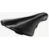 Image de Selle San Marco Mantra Xsilite L2 154 mm