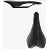 Image de Selle Italia SLR Carbone noir - L3