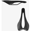 Image de Selle Selle Italia SLR 3D Elite noir - S3