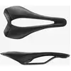 Image de Selle Selle Italia SLR Elite noir - L3