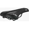 Image de Selle Selle Italia Man Gel Advan L2 noir