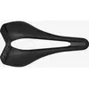 Image de Selle Italia SLR Racing Replica noir - L3