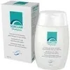 Image de Alliance Pharma Sebclair ® Shampooing Anti-Pelliculaire Apaisant 100ml