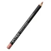 Image de Crayon à lèvres Astra 8030436009072 Marron