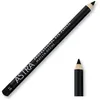 Image de Astra Make-Up Crayon yeux professionnel 01 - Black