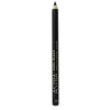 Image de Astra make-up - Crayon yeux khôl noir - 1g