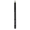 Image de Astra make-up - Crayon yeux Black Glitter - 1g