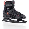 Image de Patins à roulettes - TEMPISH - Crox.xm - Noir - Mixte - Hockey sur glace