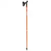 Image de Bâton trekking gabel x-1.35 active 120 cm