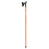 Image de Bâton trekking gabel x-1.35 active 125 cm