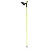 Image de Bâton trekking gabel light ncs vert citron 120 cm (2 unités)