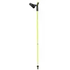 Image de Bâton trekking gabel light ncs vert citron 125 cm (2 unités)