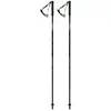 Image de Bâton trekking gabel viper 3s r noir 125 cm (2 unités)