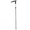 Image de Bâton trekking gabel xtr alu ef noir 110 cm 130 cm (2 unités)