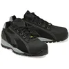 Image de Chaussures De SÃ©curitÃ© Diadora Glove Tech - Basse - Noire - Taille 42 - 701.173528-80013/42 en occasion ou reconditionné