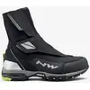 Image de Chaussures Northwave Himalaya noir - 41