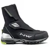 Image de Chaussures Northwave Himalaya noir - 42