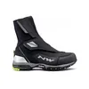 Image de Chaussures Northwave Himalaya - Homme - Noir - Taille 45 - Chaleur et adhérence sur toutes les surfaces