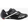 Image de Chaussures Northwave Jet 2 noir - 47