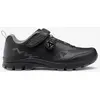 Image de Chaussures Northwave Corsair noir - 36