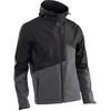 Image de Veste imperméable Northwave Enduro - black/anthracite
