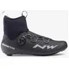 Image de Chaussures Northwave Celsius Road GORE-TEX Noir - 42