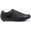 Image de Chaussures Northwave Magma Road Rock PrimaLoft noir - 42