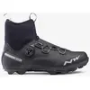 Image de Chaussures VTT Northwave Celsius XC GORE-TEX Noir - 42