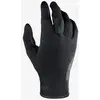 Image de Gants longs Northwave Fast Polartec noir - L