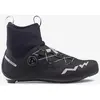 Image de Chaussures Northwave Extreme RR 3 GORE-TEX noir - 41