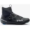 Image de Chaussures Northwave Celsius Road Arctic GORE-TEX noir - 40