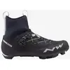Image de Chaussures VTT Northwave Extreme XC GORE-TEX Noir - 46