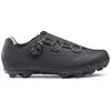 Image de Chaussure Northwave Homme X Ballet Flat - Noir - Montagne - Respirant - Adulte - Sports dhiver - VTT