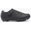 Image de Chaussures VTT Northwave Magma XC Rock PrimaLoft Noir - 47