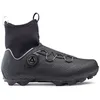 Image de Chaussures de Sport VTT Homme - Northwave - Modèle XC - Isolation thermique Primaloft® Gold 200g