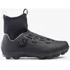 Image de Chaussures VTT Northwave Magma XC Core PrimaLoft Noir - 48