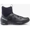 Image de Chaussures Northwave X-Celsius Arctic GORE-TEX MTB noir - 40