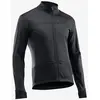 Image de Veste Northwave Reload noir - S