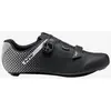 Image de Chaussures Northwave Core Plus 2 noir argenté - 38