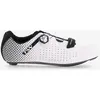 Image de Chaussures Northwave Core Plus 2 blanc noir - 40