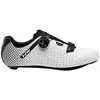 Image de Chaussures Northwave Core Plus 2 blanc noir - 41