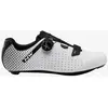 Image de Chaussures Northwave Core Plus 2 blanc noir - 46