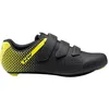 Image de Chaussures vélo Northwave Core 2
